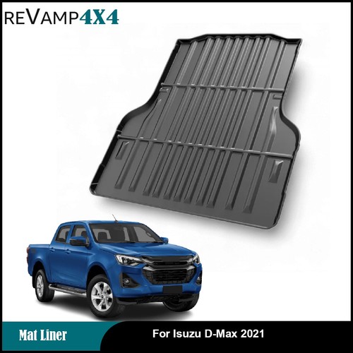 Fit isuzu max 2021 pickup - isuzu, 2021-on