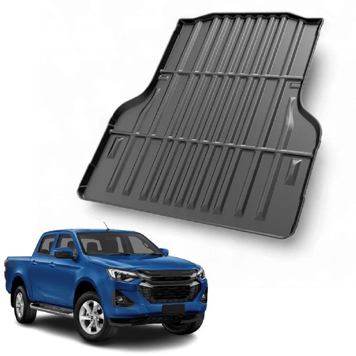 Pickup truck bed liners - pickup,