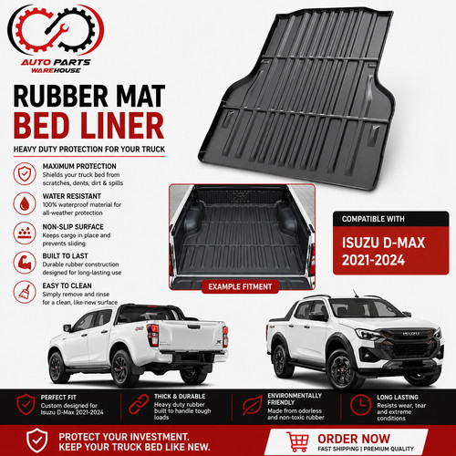 High quality tpe waterproof - high,