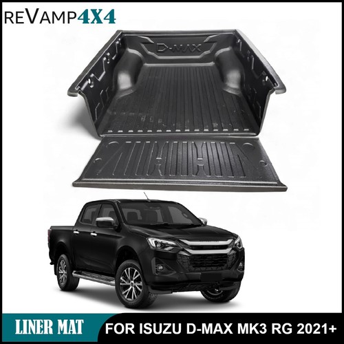 Black pickup truck load - black,