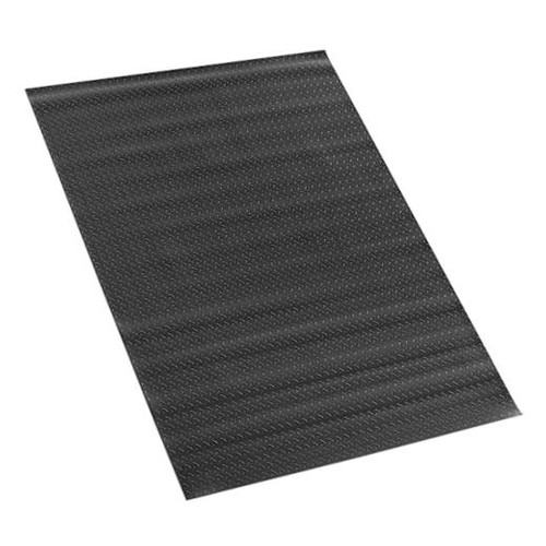 Utility truck bed mat all - utility,