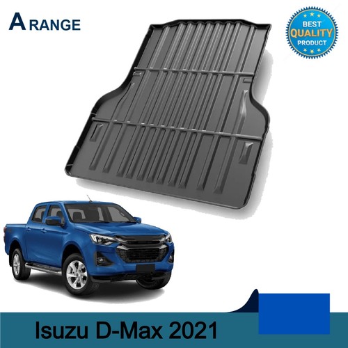 Bed liner for - liner, dmax